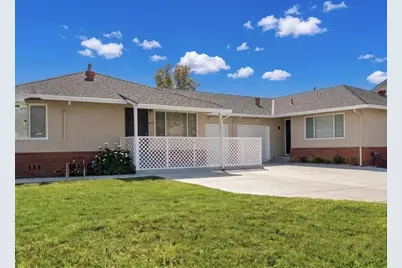 603 Penitencia St, Milpitas, CA 95035 - Photo 33