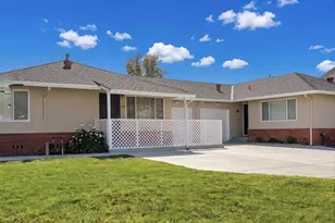 603 Penitencia St, Milpitas, CA 95035 - Photo 33