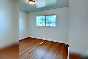 603 Penitencia St, Milpitas, CA 95035 - Photo 27