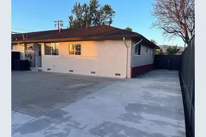 603 Penitencia St, Milpitas, CA 95035 - Photo 17