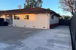 603 Penitencia St, Milpitas, CA 95035 - Photo 17