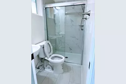 603 Penitencia St, Milpitas, CA 95035 - Photo 9