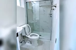 603 Penitencia St, Milpitas, CA 95035 - Photo 9