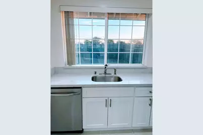 603 Penitencia St, Milpitas, CA 95035 - Photo 7