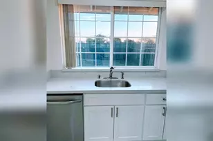 603 Penitencia St, Milpitas, CA 95035 - Photo 7