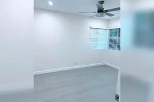 603 Penitencia St, Milpitas, CA 95035 - Photo 13