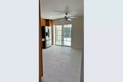 603 Penitencia St, Milpitas, CA 95035 - Photo 19