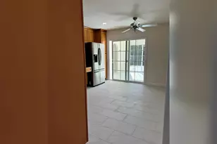 603 Penitencia St, Milpitas, CA 95035 - Photo 19