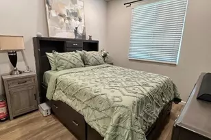 900 Old Oak Ln 3, Hayward, CA 94541 - Photo 21