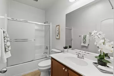 900 Old Oak Ln 3, Hayward, CA 94541 - Photo 21