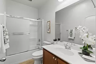 900 Old Oak Ln 3, Hayward, CA 94541 - Photo 21