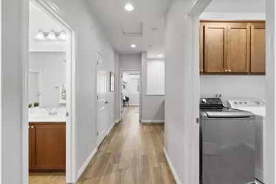 900 Old Oak Ln 3, Hayward, CA 94541 - Photo 15