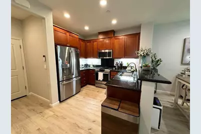 900 Old Oak Ln 3, Hayward, CA 94541 - Photo 7