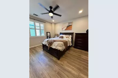 900 Old Oak Ln 3, Hayward, CA 94541 - Photo 17