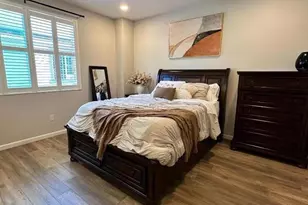 900 Old Oak Ln 3, Hayward, CA 94541 - Photo 17