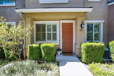 900 Old Oak Ln 3, Hayward, CA 94541 - Photo 35