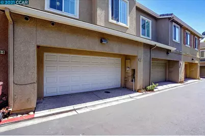 900 Old Oak Ln 3, Hayward, CA 94541 - Photo 25
