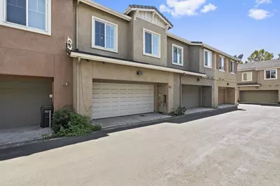 900 Old Oak Ln 3, Hayward, CA 94541 - Photo 29