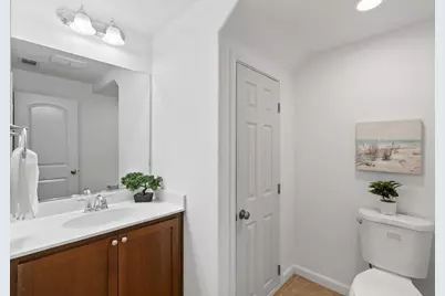 900 Old Oak Ln 3, Hayward, CA 94541 - Photo 11