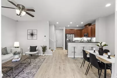 900 Old Oak Ln 3, Hayward, CA 94541 - Photo 5