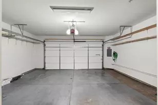 900 Old Oak Ln 3, Hayward, CA 94541 - Photo 29