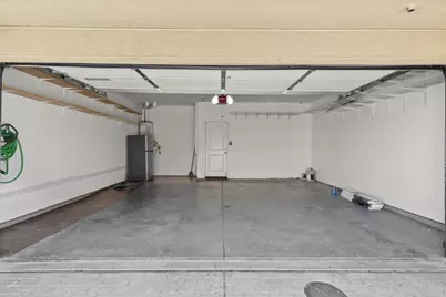 900 Old Oak Ln 3, Hayward, CA 94541 - Photo 23