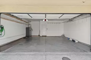 900 Old Oak Ln 3, Hayward, CA 94541 - Photo 23
