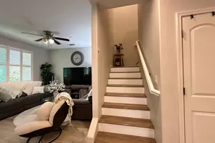 900 Old Oak Ln 3, Hayward, CA 94541 - Photo 11