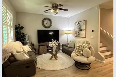 900 Old Oak Ln 3, Hayward, CA 94541 - Photo 5