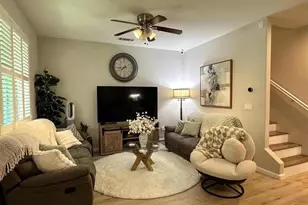 900 Old Oak Ln 3, Hayward, CA 94541 - Photo 5