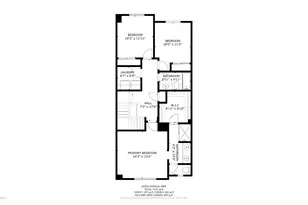 900 Old Oak Ln 3, Hayward, CA 94541 - Photo 3