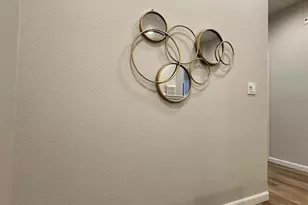 900 Old Oak Ln 3, Hayward, CA 94541 - Photo 15