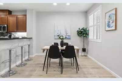 900 Old Oak Ln 3, Hayward, CA 94541 - Photo 7