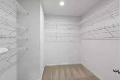 900 Old Oak Ln 3, Hayward, CA 94541 - Photo 19