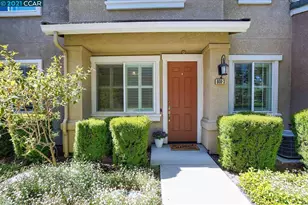 900 Old Oak Ln 3, Hayward, CA 94541 - Photo 39