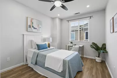 900 Old Oak Ln 3, Hayward, CA 94541 - Photo 21