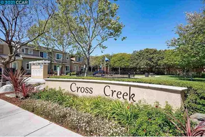 900 Old Oak Ln 3, Hayward, CA 94541 - Photo 31
