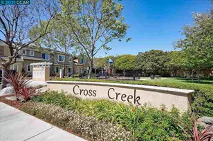 900 Old Oak Ln 3, Hayward, CA 94541 - Photo 31
