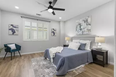 900 Old Oak Ln 3, Hayward, CA 94541 - Photo 17