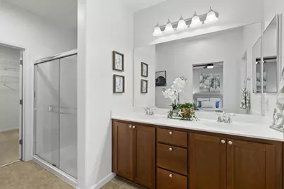 900 Old Oak Ln 3, Hayward, CA 94541 - Photo 19