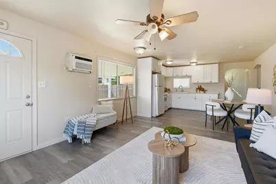 401 Bothun Rd, Turlock, CA 95380 - Photo 7