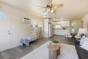 401 Bothun Rd, Turlock, CA 95380 - Photo 7