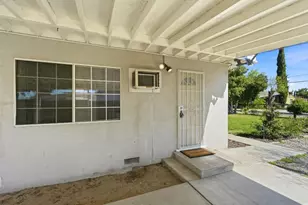 401 Bothun Rd, Turlock, CA 95380 - Photo 5