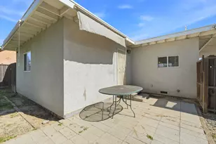 401 Bothun Rd, Turlock, CA 95380 - Photo 29