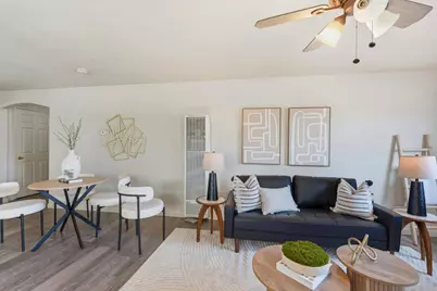 401 Bothun Rd, Turlock, CA 95380 - Photo 9