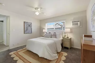 401 Bothun Rd, Turlock, CA 95380 - Photo 23