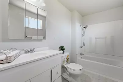 401 Bothun Rd, Turlock, CA 95380 - Photo 25