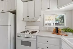 401 Bothun Rd, Turlock, CA 95380 - Photo 13