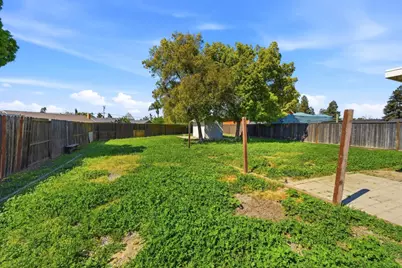 401 Bothun Rd, Turlock, CA 95380 - Photo 33