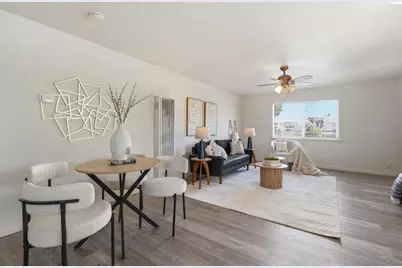 401 Bothun Rd, Turlock, CA 95380 - Photo 15